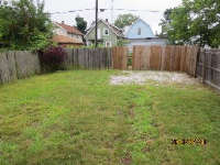 146 Carbon St, Toledo, OH Image #6953038