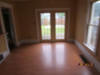 146 Carbon St, Toledo, OH Image #6953039