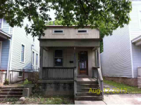 photo for 2970 Central Parkway