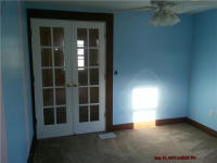 801 W Water St, Troy, OH Image #6975938