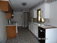 3791 Lee Ann Dr, Norton, OH Image #6976080