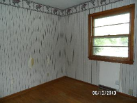 3791 Lee Ann Dr, Norton, OH Image #6976084