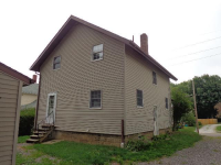 325 12th St NW, Massillon, OH Image #6976228