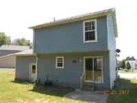 775 Grove Ln, Orrville, OH Image #6976304