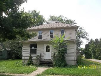 photo for 110 Maple Ave
