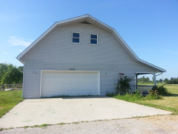 3340 County Road 17, Bryan, OH Image #6977048