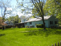 4261 Dover Center Rd, North Olmsted, OH Image #6977108