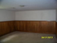3502 Dawn Dr, North Olmsted, OH Image #6977127