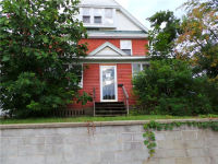 photo for 129 Clinton St