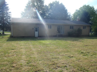 8674 Greenmeadow Ave NW, Canal Fulton, OH Image #6977161