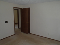 8674 Greenmeadow Ave NW, Canal Fulton, OH Image #6977160