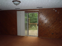 6464 Cuillin Ave NW, Canal Fulton, OH Image #6977169