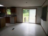 13354 Justin Rd, Utica, OH Image #6977509