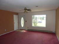 3404 Chickasaw Ct, Sidney, OH Image #6977520