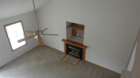 6080 Federalist Dr, Galloway, OH Image #6977527