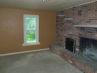91 Trego Creek Rd, Chillicothe, OH Image #6977612