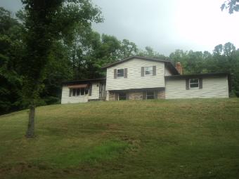 16722 Twp Rd 287, Conesville, OH Main Image
