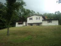 16722 Twp Rd 287, Conesville, OH Image #6977640