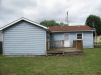 510 Clinton St, Marion, OH Image #6977787