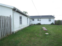 9868 N Kuther Road, Sidney, OH Image #6977833