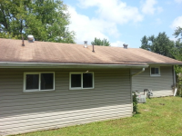 50 Richards Drive, Delaware, OH Image #6978014