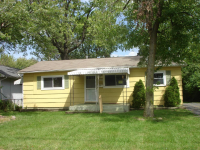 photo for 424 S Yearling Rd