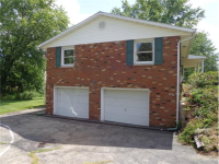 3438 Colonial Drive, Springfield, OH Image #6978165