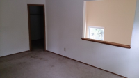 1185 Clement Dr, Worthington, OH Image #6978339