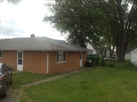 18651 Burrowes Blvd, Fairborn, Ohio  Image #6989942