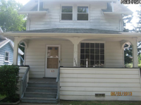 photo for 1225 Murray Ave