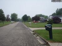 124 Runnemede Dr, Youngstown, Ohio  Image #6990375