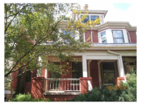 photo for 356 W Hubbard Ave