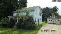 photo for 403 Furnace Rd