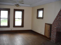 490 Manning St, Newark, Ohio  Image #6991265