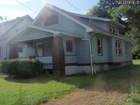 325 E Avondale Ave, Youngstown, Ohio  Image #6991277