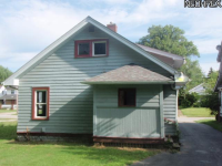 325 E Avondale Ave, Youngstown, Ohio  Image #6991278