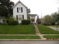 photo for 304 Sturges Ave