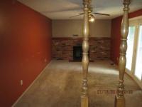 475 Hane Ave, Marion, Ohio  Image #6991559