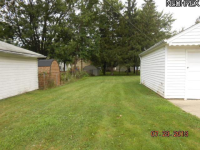 11840 Meadowbrook Dr, Parma Heights, Ohio  Image #6991649