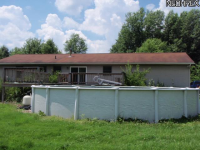 3849 Bradley Brownlee Rd, Cortland, Ohio  Image #6991677