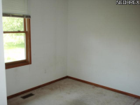 3849 Bradley Brownlee Rd, Cortland, Ohio  Image #6991684