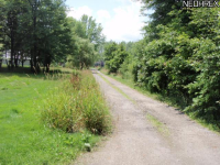 3849 Bradley Brownlee Rd, Cortland, Ohio  Image #6991675