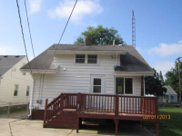 2559 106th St, Toledo, Ohio  Image #6991771