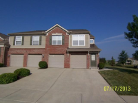 photo for 6675 Cloudscape Way