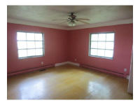 5640 Shannon Rd, Canal Winchester, Ohio  Image #6992035