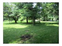 5640 Shannon Rd, Canal Winchester, Ohio  Image #6992031
