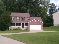 photo for 119 Paddle Wheel Dr