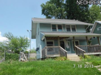 526 Nold Ave, Wooster, Ohio  Image #6992109