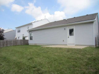 3899 Winding Twig Dr, Canal Winchester, Ohio  Image #6992138