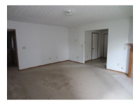 3899 Winding Twig Dr, Canal Winchester, Ohio  Image #6992140